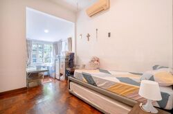 Coronation Road (D10), Detached #455774331